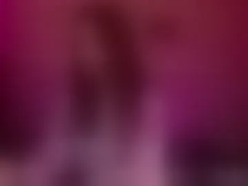 nikkakiss