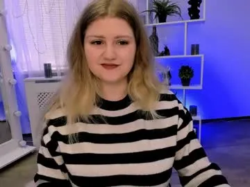 nikki__ki