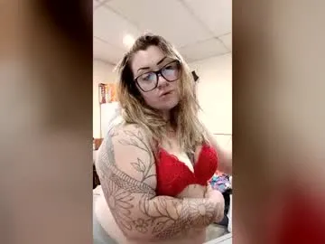 nikki_and_jxxx