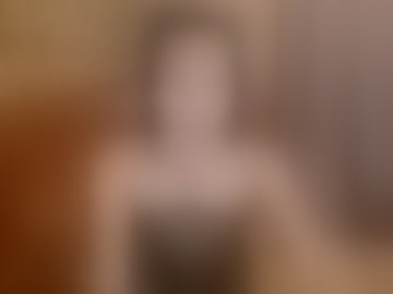 nikki_bellats