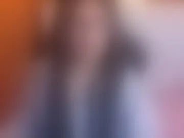nikki_flame_a