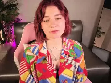 nikki_gringerr
