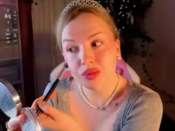 nikki_kai
