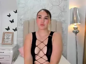 nikki_moon_