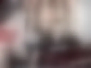nikkiandjohnny777