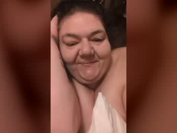 nikkibaby8441