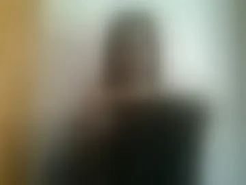 nikkiblaze01