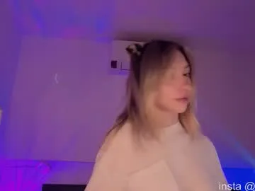 nikkicchu