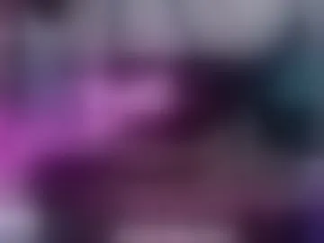 nikkicensored
