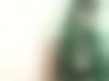 nikkihotgirl