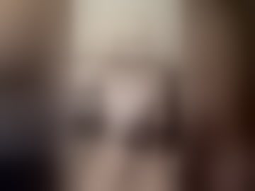 nikkimeows
