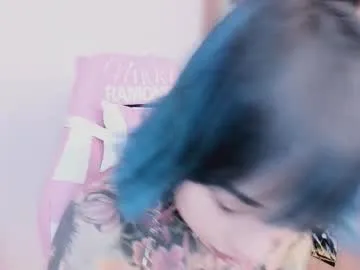 nikkiramone