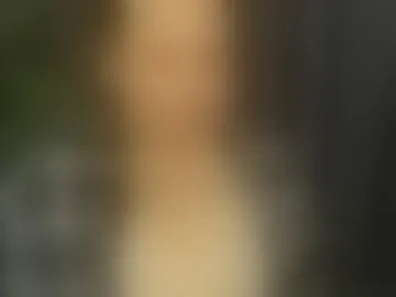 nikkirise