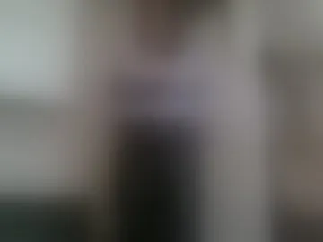 nikkisandz