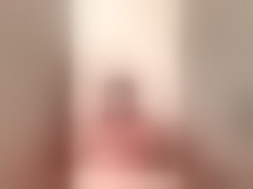 nikkishecd