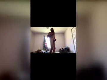 nikkisix9367