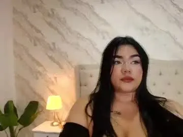 nikky__1