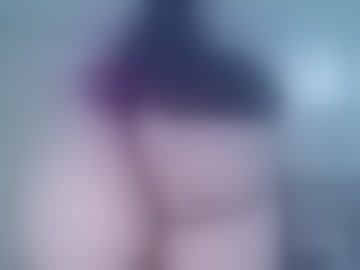 nikkyblush