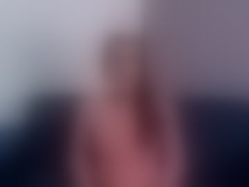 nikkydoll7