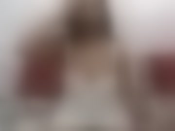 nikkyjigglesx