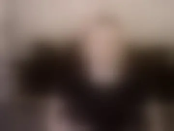 nikkyreyyy
