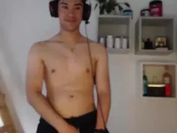 niklasgg