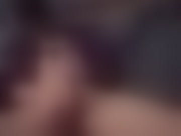 niko_bwc