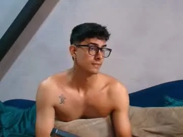 niko_west