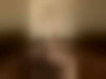 niko1233899