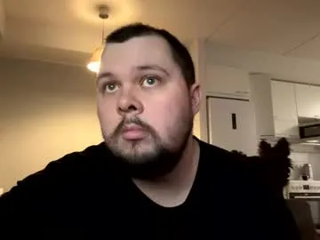 nikofromforest