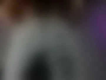 nikol_blanc_js