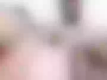 nikolaa277