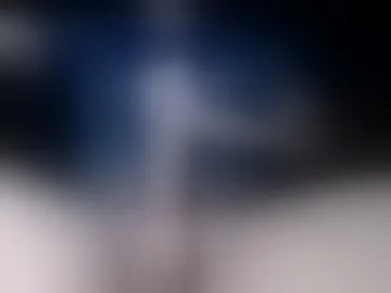 nikolaforfun