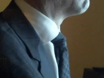 nikolaisteele