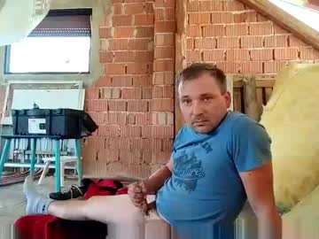 nikolaneedsex56