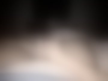 nikolasjrcool777