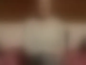 nikole111