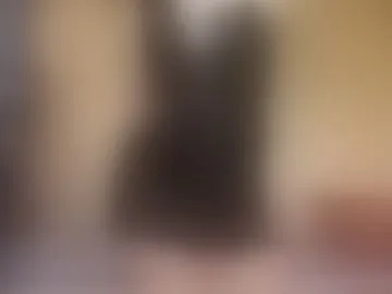 nikoletababy223