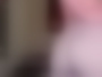nikoll_s