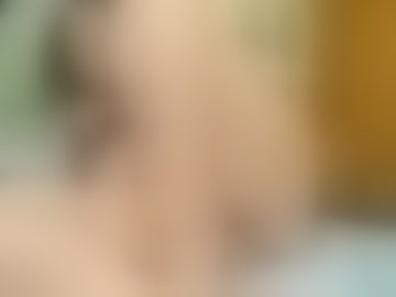 nikoll32_