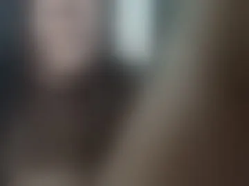 nikolle_94