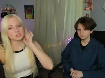 nikolo_rain