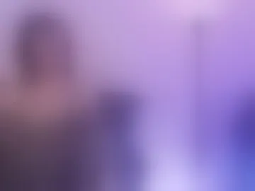 nikoru_sp