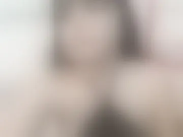 niky_ms
