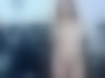 nikyfrequency