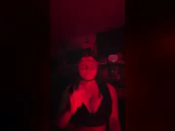 nilemoon4