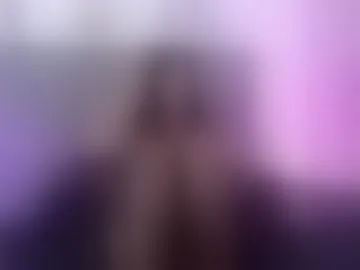nilufer_