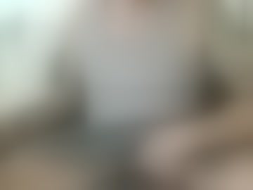 nimpho06