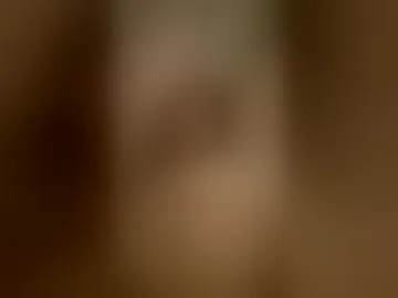 nimskii01