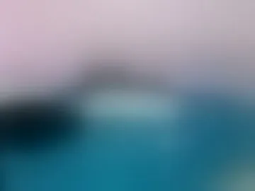 nina_08